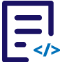 Robots.txt Generator
